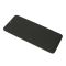 LCD Displej / ekran za Samsung A245 Galaxy A24 + touchscreen black Aplong (MS).