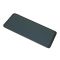 LCD Displej / ekran za Motorola Moto G42 + touchscreen black OLED (MS).