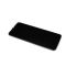 LCD Displej / ekran za Samsung A037G Galaxy A03S + touchscreen black (zuti Flet kabl -161mm) (MS).