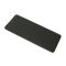 LCD Displej / ekran za Motorola Moto G04/G24 + touchscreen black Aplong ORG (MS).