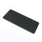 LCD Displej / ekran za Motorola Moto G52 + touchscreen black INCELL (MS).