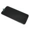 LCD Displej / ekran za Motorola Moto G7 Play + touchscreen black ORG (MS).