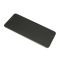 LCD Displej / ekran za Motorola Moto G13 + touchscreen black ORG (MS).