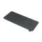LCD Displej / ekran za OnePlus Nord CE/Realme GT Master EDITION + touchscreen black (MS).