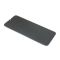 LCD Displej / ekran za Motorola Moto E7i Power + touchscreen black (MS).