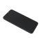 LCD Displej / ekran za Iphone XS Max + touchscreen APLONG Incell Full HD black (MS).