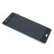 LCD Displej / ekran za Nokia 5 + touchscreen black (MS).