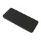 LCD Displej / ekran za Samsung A057 (A05s 2023) + touchscreen + frame full ORG Black (GH81-24364A/24365A) (MS).