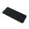 LCD Displej / ekran za Motorola Moto G72 + touchscreen black Aplong ORG (MS).