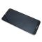 LCD Displej / ekran za Nokia 7.1 + touchscreen black ORG (MS).