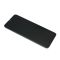 LCD Displej / ekran za Samsung A202 Galaxy A20E + touchscreen black ORG (Comicell) (MS).