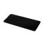 LCD Displej / ekran za Motorola Moto G9 Power + touchscreen black ORG (MS).