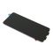 LCD Displej / ekran za Motorola Moto G84+touchscreen Full ORG China black (MS).