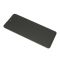 LCD Displej / ekran za Motorola Moto G54 Power + touchscreen black ORG (MS).