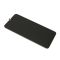 LCD Displej / ekran za Samsung A105 Galaxy A10/M105 Galaxy M10 + touchscreen black Aplong ORG (MS).
