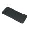 LCD Displej / ekran za Iphone XS + touchscreen black INCELL (Comicell) (MS).
