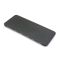 LCD Displej / ekran za Motorola Moto G8 Power Lite + touchscreen + frame black (MS).