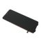 LCD Displej / ekran za Motorola Moto G84 + touchscreen black Aplong ORG (MS).