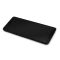 LCD Displej / ekran za Samsung A013 Galaxy A01 Core + touchscreen + frame black Full ORG EU (GH81-18209A) (MS).