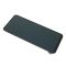 LCD Displej / ekran za Xiaomi Redmi Note 12S + touchscreen black Aplong OLED (MS).
