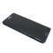 LCD Displej / ekran za Samsung G928 Galaxy S6 Edge Plus + touchscreen + frame black Full ORG EU (GH97-17819B) (MS).