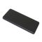 LCD Displej / ekran za Samsung G985F Galaxy S20 Plus + touchscreen + frame TFT black (MS).