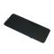 LCD Displej / ekran za Xiaomi Redmi 9A/9C/9AT/9 Active/9A Sport/9i Sport/9C NFC/Poco C3/C31 + touchscreen black ORG (Comicell) (MS).