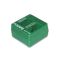 Magnetizer/demagnetizer BAKU BK-210 (MS).