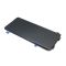 LCD Displej / ekran za Xiaomi 12 + touchscreen black (MS).