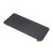 LCD Displej / ekran za Xiaomi Redmi Note 11 4G/ 11s + touchscreen black ORG (MS).