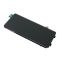 LCD Displej / ekran za Xiaomi Mi 10 5G + touchscreen black Rev.C FULL ORG CHINA (MS).