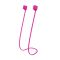 Magnetna traka za slusalice pink (MS).