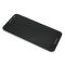 LCD Displej / ekran za Samsung J260 Galaxy J2 Core + touchscreen black (MS).