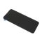 LCD Displej / ekran za Samsung S921 Galaxy S24 5G + touchscreen black ORG (MS).