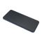 LCD Displej / ekran za Xiaomi Redmi Note 9s + touchscreen + frame grey Full ORG EU (560004J6A100) (MS).