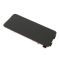 LCD Displej / ekran za Xiaomi 14+touchscreen Full ORG China black (MS).