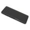 LCD Displej / ekran za Samsung G950F Galaxy S8 + touchscreen + frame black Full ORG EU (GH97-20457A) (MS).