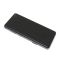 LCD Displej / ekran za Samsung S10 PLUS G975F + touchscreen + frame TFT black (MS).