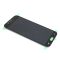 LCD Displej / ekran za Samsung J530F Galaxy J5 2017 + touchscreen black OLED (MS).