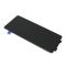 LCD Displej / ekran za Xiaomi Redmi Note 12 Pro 5G + touchscreen black ORG. (MS).