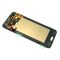 LCD Displej / ekran za Samsung J320 Galaxy J3 2016 + touchscreen white Full ORG (GH97-18414A) (MS).