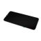 LCD Displej / ekran za Xiaomi Redmi 9C/Redmi 9A + touchscreen black Full ORG CHINA (MS).