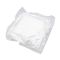 Maramice SUNSHINE RL-045 anti-static 50 komada (MS).