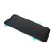 LCD Displej / ekran za Samsung A605 Galaxy A6 Plus 2018 + touchscreen black Full ORG (GH97-21878A) (MS).