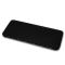 LCD Displej / ekran za Xiaomi Redmi Note 8 Pro dual SIM + touchscreen + frame black (MS).