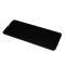 LCD Displej / ekran za ZTE Blade V30 Vita + touchscreen black (MS).