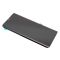 LCD Displej / ekran za Xiaomi Mi Note 10 Lite + touchscreen black ORG (MS).