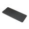 LCD Displej / ekran za Samsung M127 Galaxy M12 + touchscreen black (MS).
