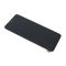 LCD Displej / ekran za Xiaomi Redmi Note 12s + touchscreen black OLED (MS).