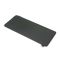 LCD Displej / ekran za Xiaomi Redmi Note 11 Pro + touchscreen black OLED (MS).